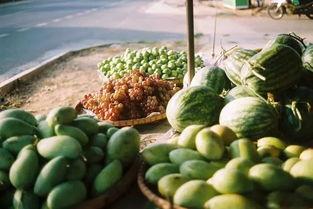 吃瓜汇总大全,盘点娱乐圈热点事件，揭秘幕后真相