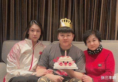 久爱国产,传承与创新,铸就民族品牌辉煌 第2张 久爱国产,传承与创新,铸就民族品牌辉煌 第2张