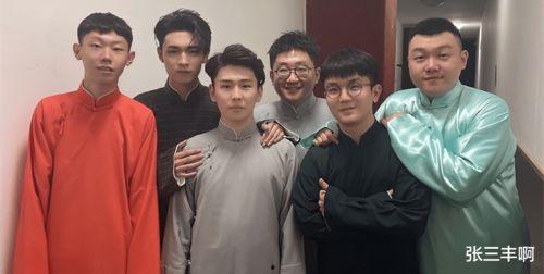 久爱国产,传承与创新,铸就民族品牌辉煌 第3张 久爱国产,传承与创新,铸就民族品牌辉煌 第3张