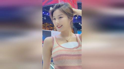 国产姐姐,展现中国女性风采的多元魅力 第2张 国产姐姐,展现中国女性风采的多元魅力 第2张