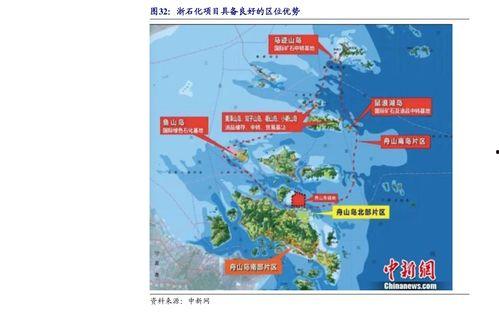 大香蕉国产区,揭秘国产影视产业的魅力与风采  第2张