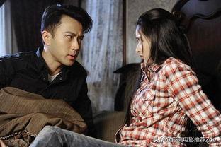 国产爱情电视剧,国产爱情剧的浪漫之旅