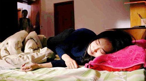 国产农村妇女特级毛片,真实情感与生活画卷  第3张