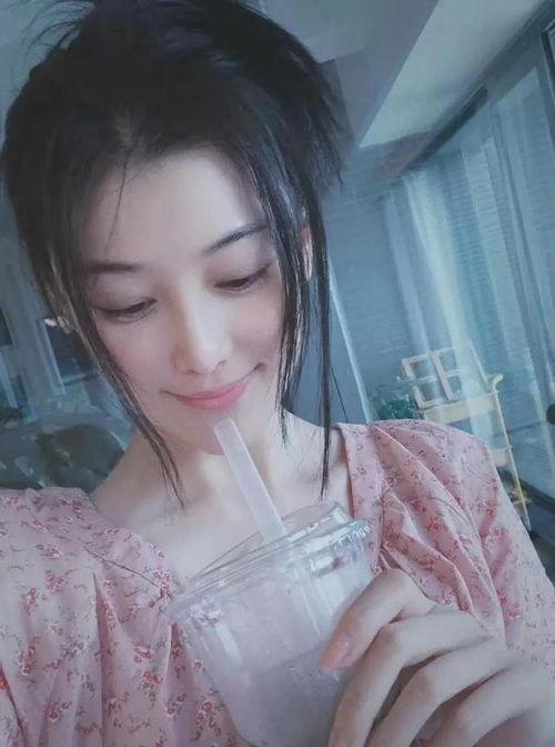 国产va在线观看视频,畅享视听盛宴,解锁精彩瞬间 第2张 国产va在线观看视频,畅享视听盛宴,解锁精彩瞬间 第2张