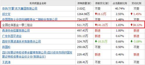 k频道国产精品,K频道引领潮流  第2张