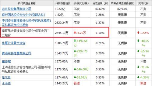 k频道国产精品,K频道引领潮流  第3张