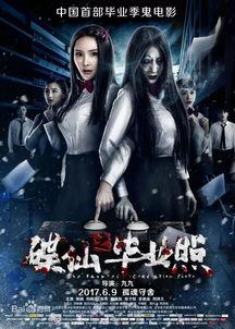 国产国产乱片,探索激情与梦想的视觉盛宴  第3张