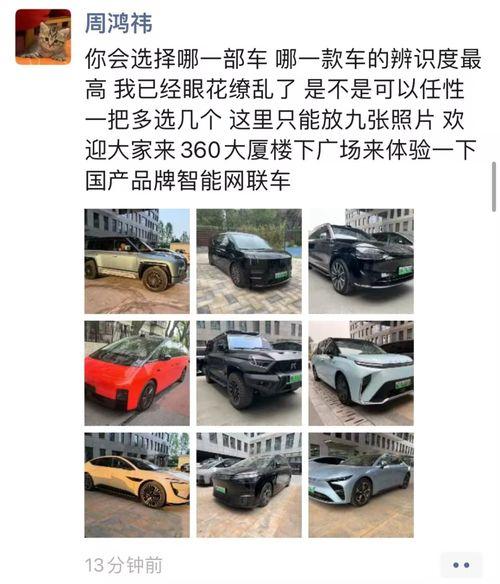 国产乱老熟视频,重温那些年,乱老熟的经典瞬间 第2张 国产乱老熟视频,重温那些年,乱老熟的经典瞬间 第2张