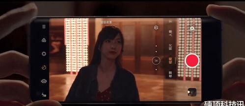 青青色国产手机观看视频 第3张 青青色国产手机观看视频 第3张