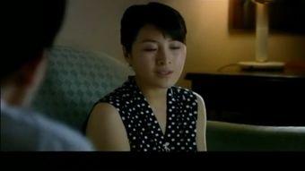 国产视频福利在线,畅享视听盛宴,解锁精彩瞬间 第2张 国产视频福利在线,畅享视听盛宴,解锁精彩瞬间 第2张