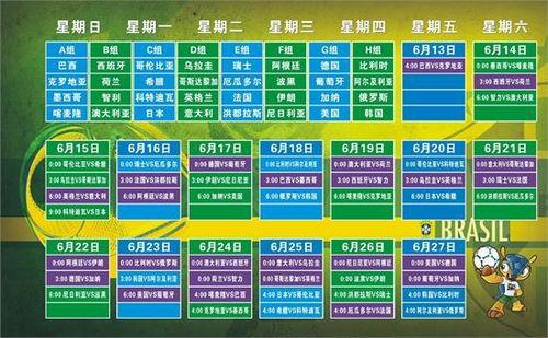 吃瓜比赛游戏规则和目标,吃瓜比赛，看谁瓜王归来！