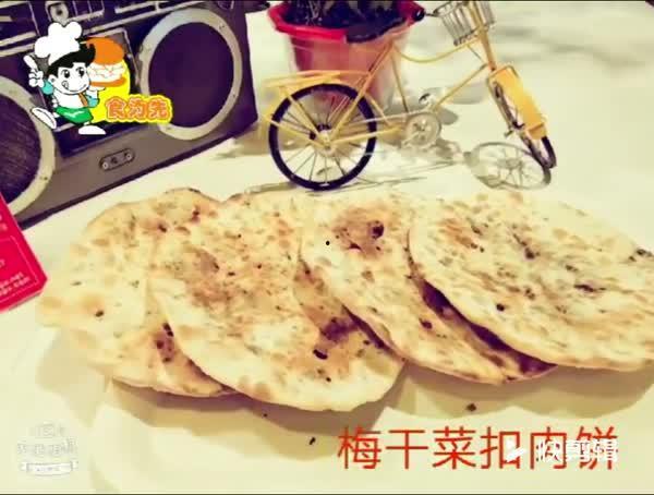 娱乐吃瓜酱烧饼,揭秘娱乐圈那些鲜为人知的幕后故事