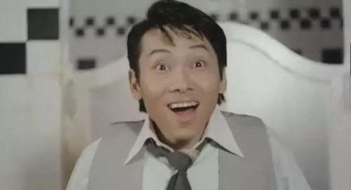 吃瓜后娱乐圈都以为我是大佬番外