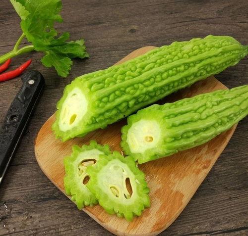 824娱乐吃瓜,揭秘娱乐圈最新吃瓜事件
